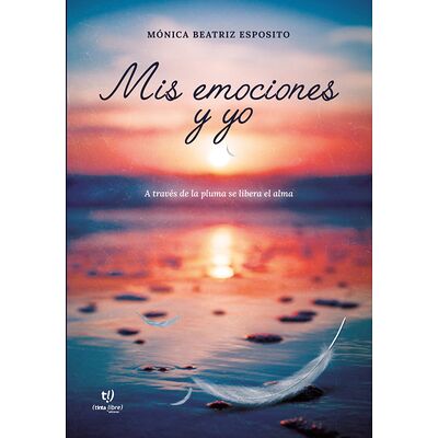 Mis emociones y yo