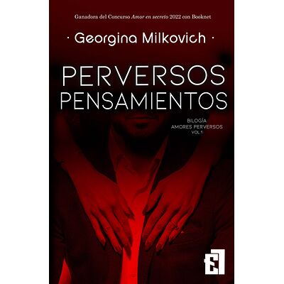 Perversos pensamientos