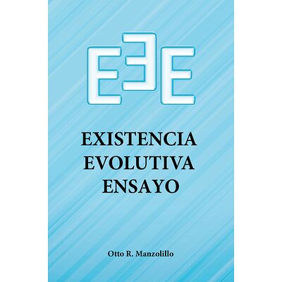 Existencia evolutiva