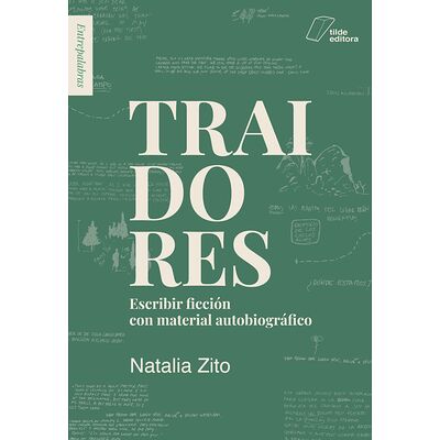Traidores