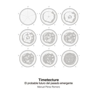 Timetecture