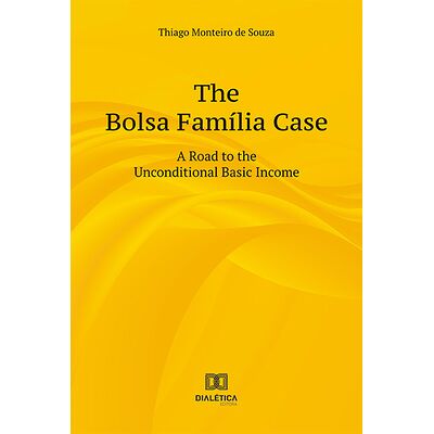 The Bolsa Família Case