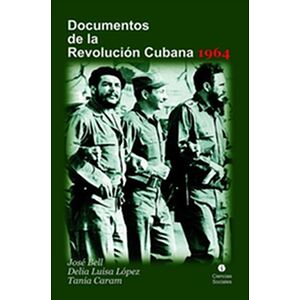 Documentos de la Revolución...