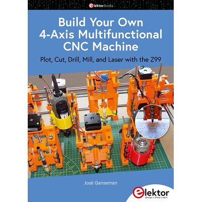 Build Your Own...