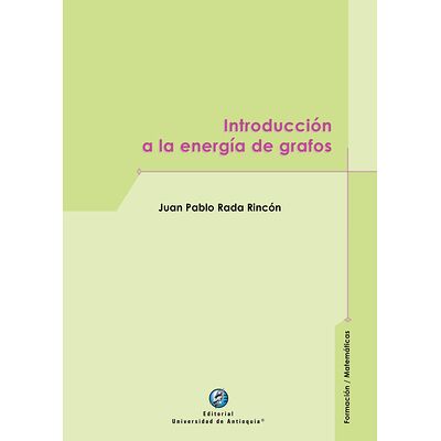 Introducción a la energía...
