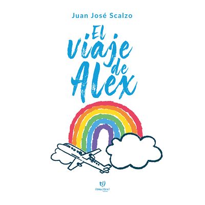 El viaje de Alex