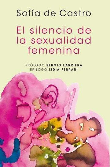 El silencio de la...