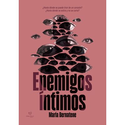 Enemigos Íntimos