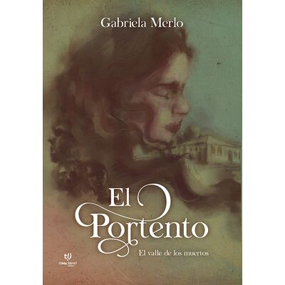 El portento