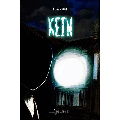 Kein