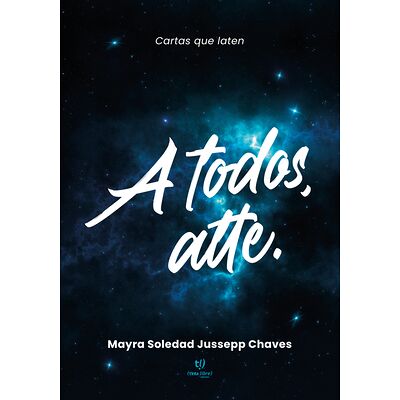 A todos atte.