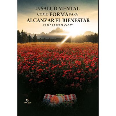 La salud mental como forma...