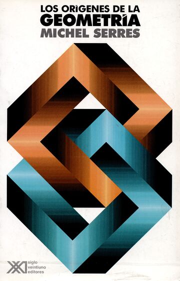 Los orígenes de la geometría