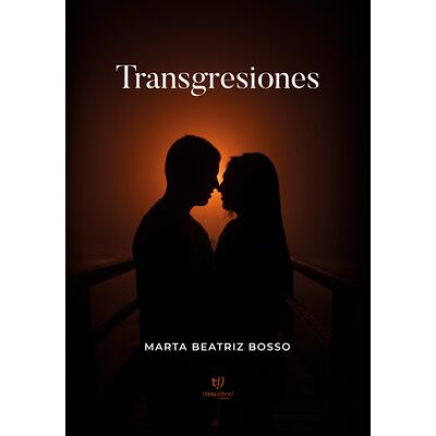 Transgresiones