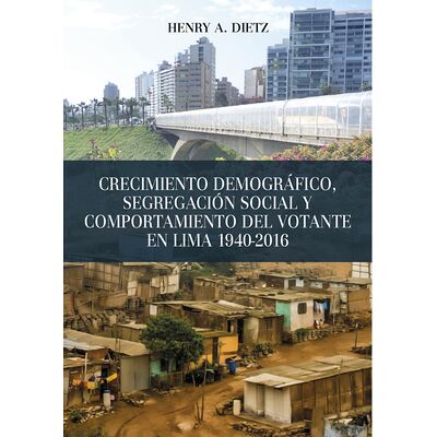 Crecimiento demográfico,...