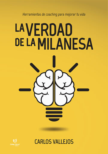 La Verdad de la Milanesa