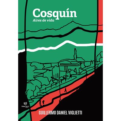 Cosquín