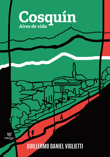Cosquín