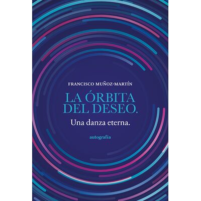 La órbita del deseo