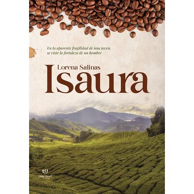 Isaura