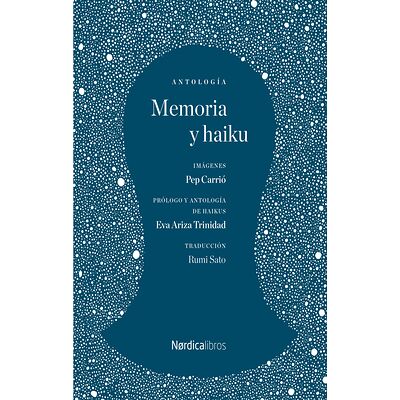 Memoria y haiku