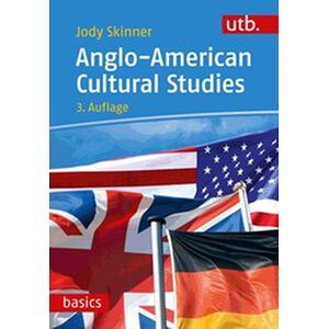 Anglo-American Cultural...