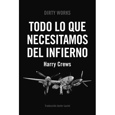 Todo lo que necesitamos del...