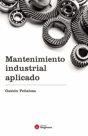 Mantenimiento industrial...