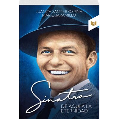 Sinatra, de aquí a la...