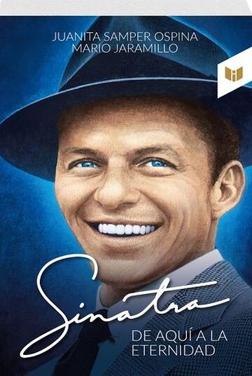 Sinatra, de aquí a la...