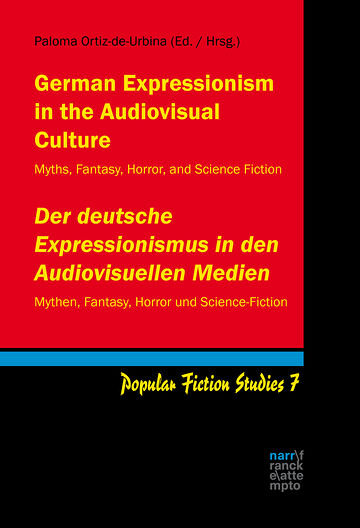 German Expressionism in the...