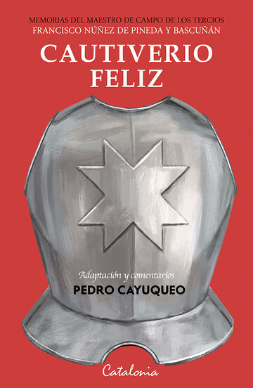 Cautiverio feliz