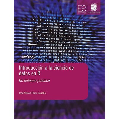 Introducción a la ciencia...