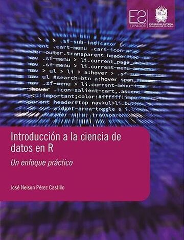 Introducción a la ciencia...