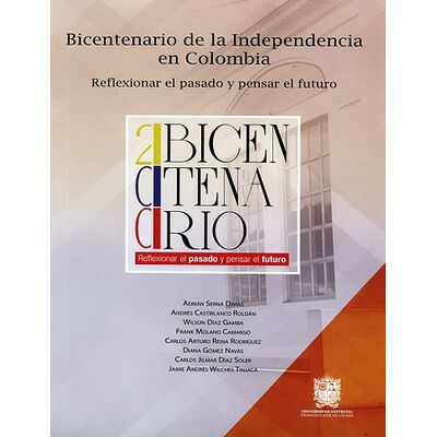 Bicentenario de la...