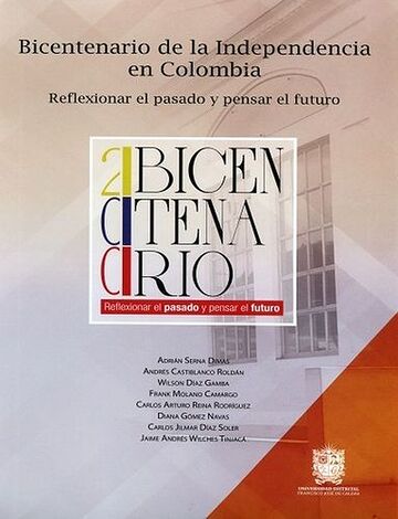 Bicentenario de la...