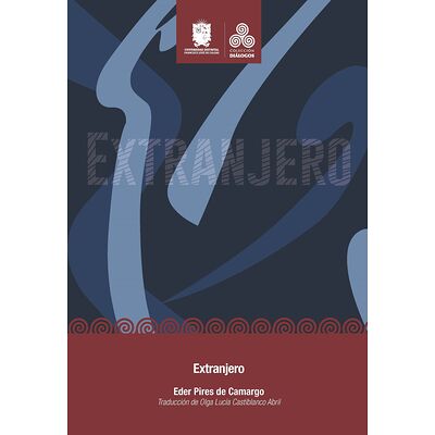 Extranjero