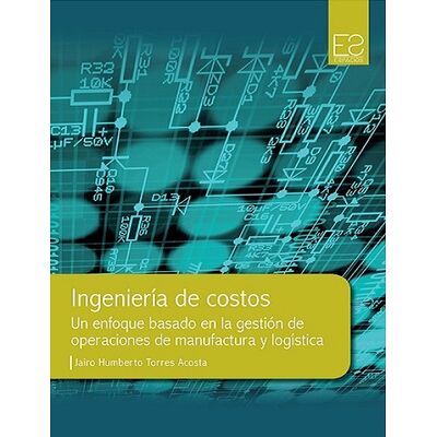 Ingeniería de Costos