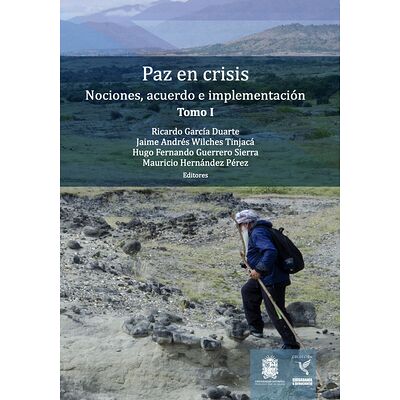 Nociones, acuerdo e...