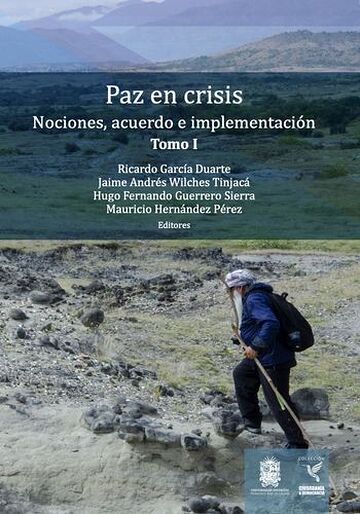 Nociones, acuerdo e...