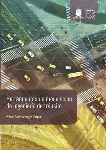Herramientas de modelación...