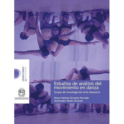 Estudio de análisis y...