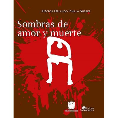 Sombras de amor y muerte