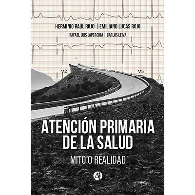 APS Mito o Realidad
