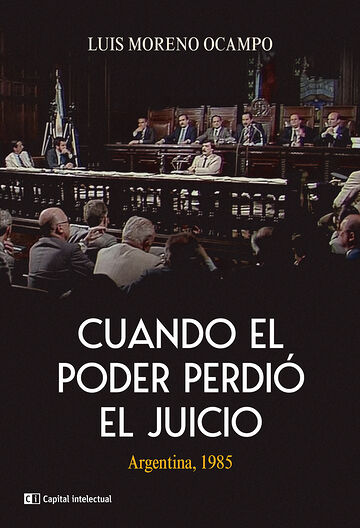 Cuando el poder perdió el...