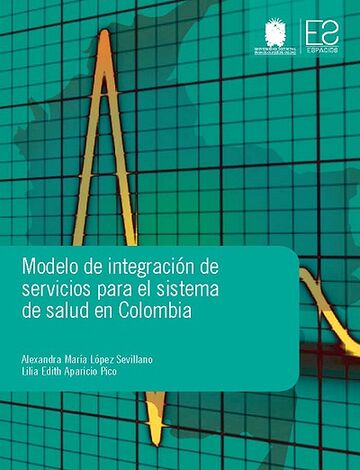 Modelo de integración de...
