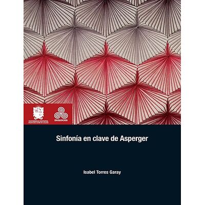 Sinfonía en clave de Asperger