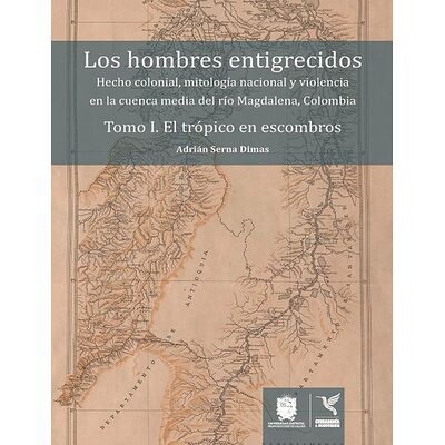 El trópico en escombros