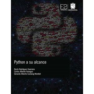Python a su alcance