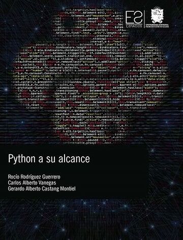 Python a su alcance